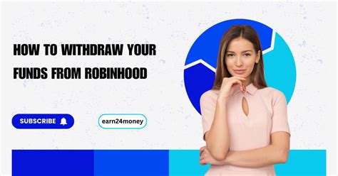 how to withdraw gfunds|GFunds: A Comprehensive Beginner's Guide.